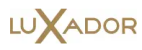 Luxador