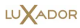 Luxador