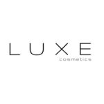 Luxe Cosmetics