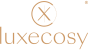 Luxecosy