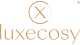 Luxecosy