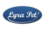 Lyra Pet