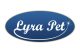 Lyra Pet
