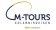 M-TOURS