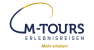 M-TOURS