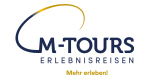 M-TOURS