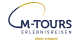 M-TOURS