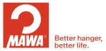 MAWA
