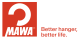 MAWA