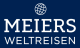 MEIERS WELTREISEN
