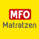 MFO Matratzen