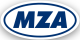 MZA