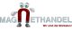 Magnethandel