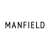 Manfield