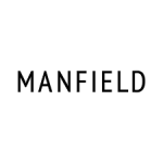 Manfield