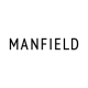 Manfield