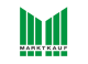 Marktkauf