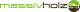 Massivholz24