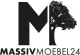 Massivmoebel24
