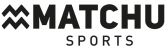 Matchu Sports