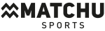 Matchu Sports