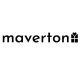 Maverton