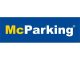 McParking