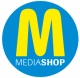 MediaShop