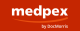 Medpex