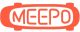 Meepo