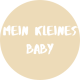 Mein kleines Baby