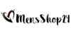 Mens-Shop24