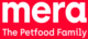 Mera