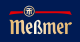 Meßmer