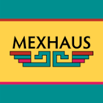 Mexhaus