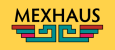 Mexhaus