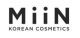 MiiN Cosmetics