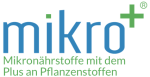 Mikro+