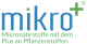 Mikro+