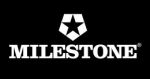 Milestone