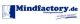 Mindfactory
