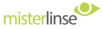 Misterlinse