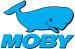Moby Lines