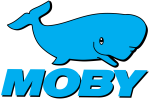 Moby Lines