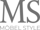 Möbel Style