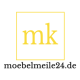 MoebelMeile24