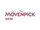 Mövenpick Wein