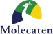 Molecaten