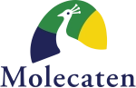 Molecaten