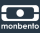 Monbento